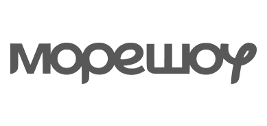logo2