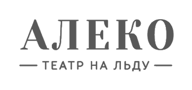 logo3