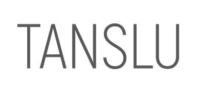 logo4