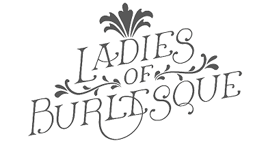 logo5