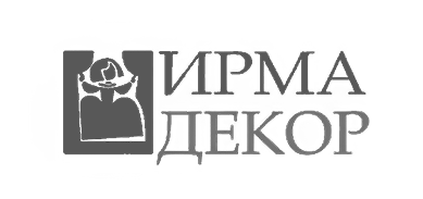 logo10