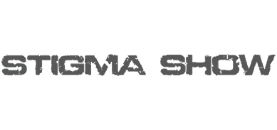 logo11