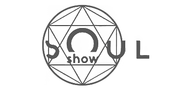 logo6