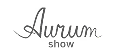 logo7