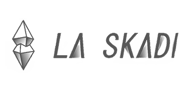 logo8