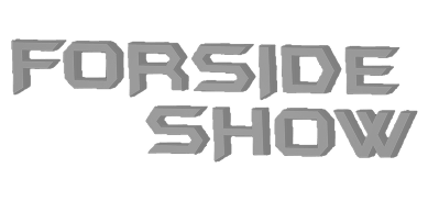 logo9-1