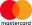 Mastercard-logo.svg