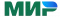 Mir-logo.SVG.svg